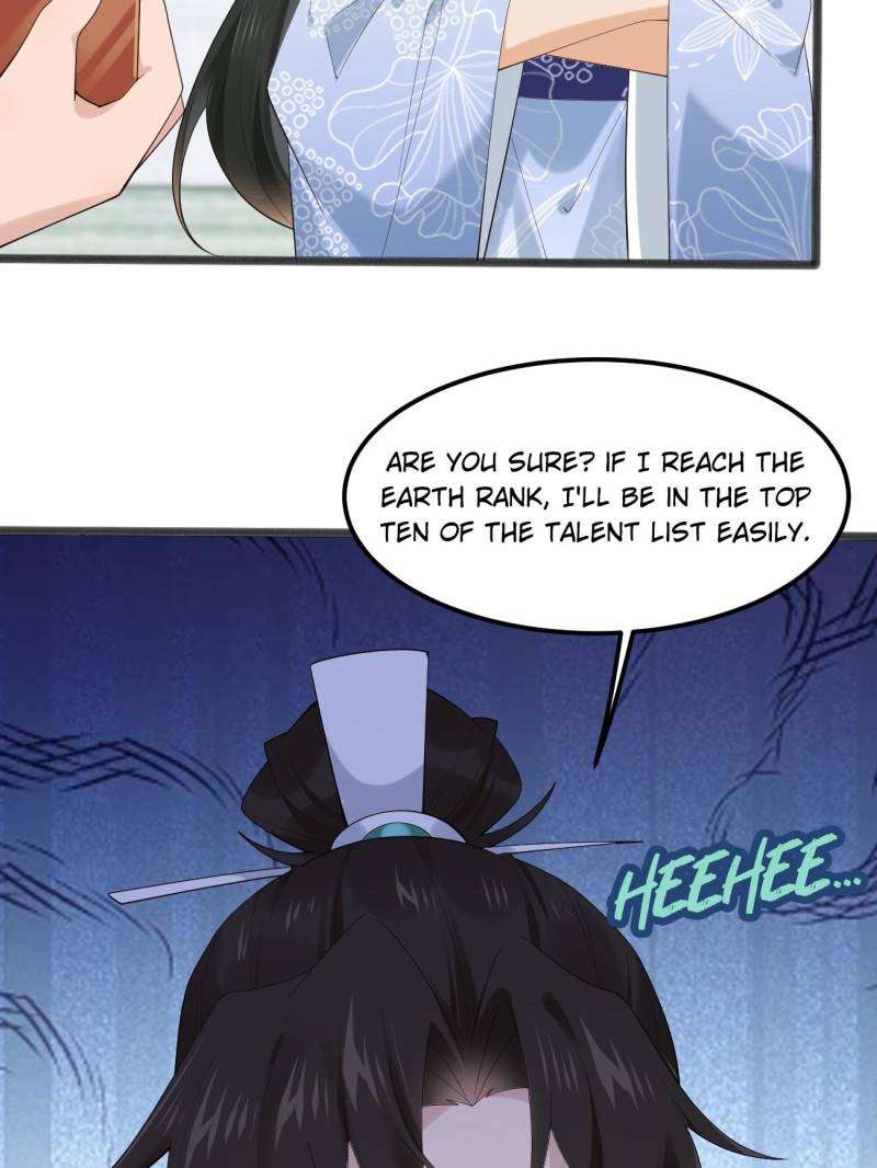 Page 43 of Chapter 103