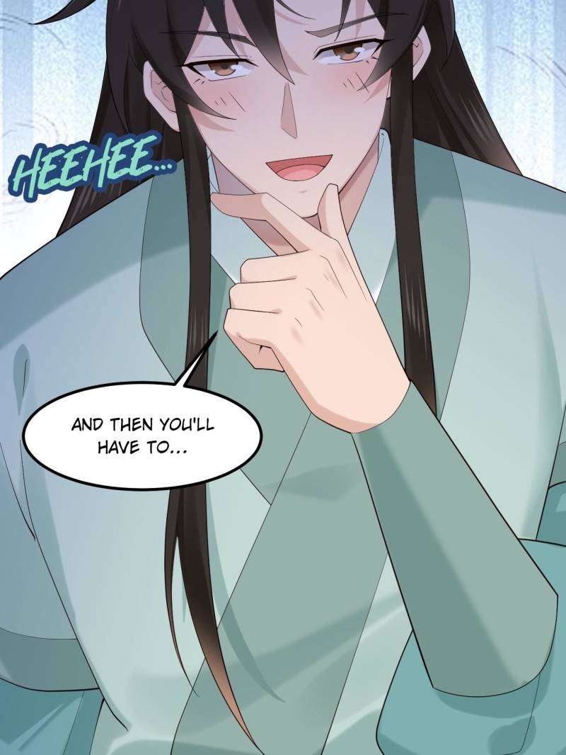 Page 44 of Chapter 103