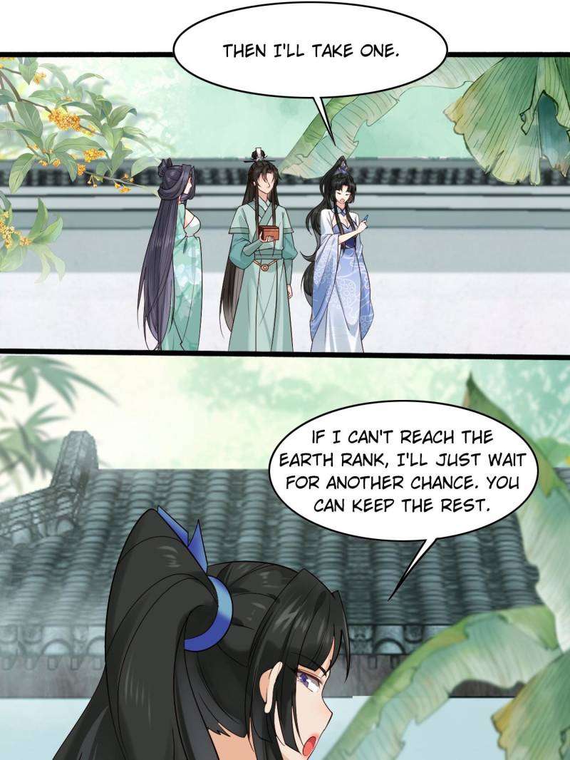 Page 2 of Chapter 104
