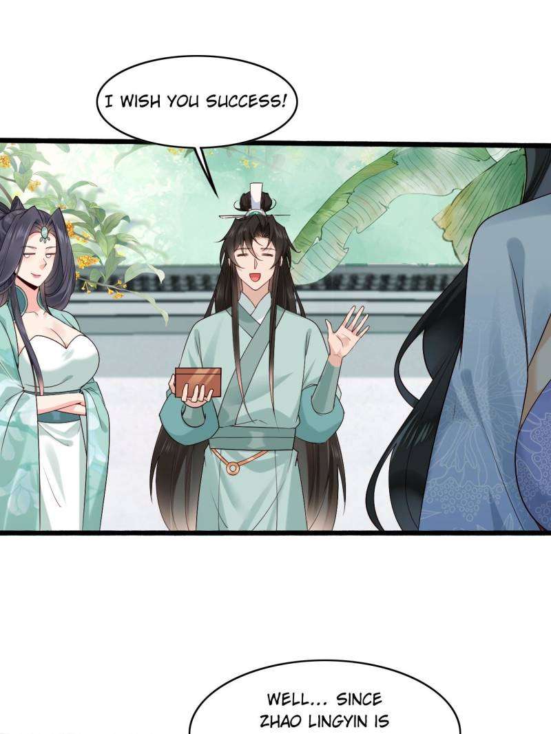 Page 4 of Chapter 104
