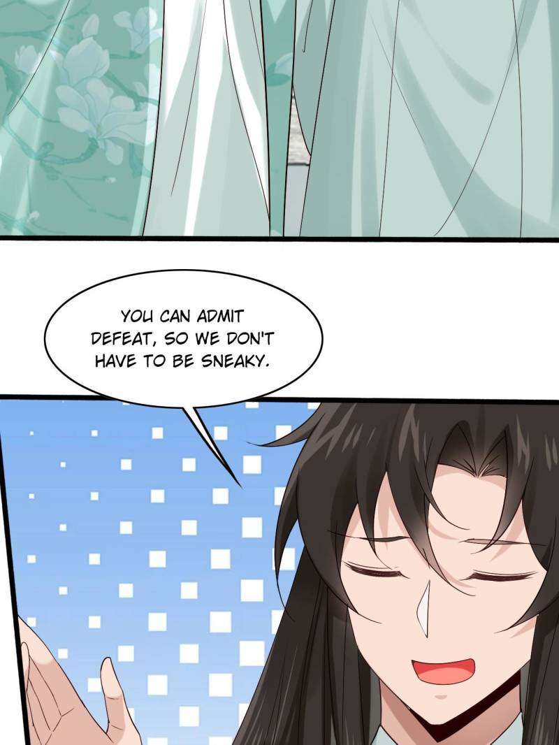 Page 6 of Chapter 104