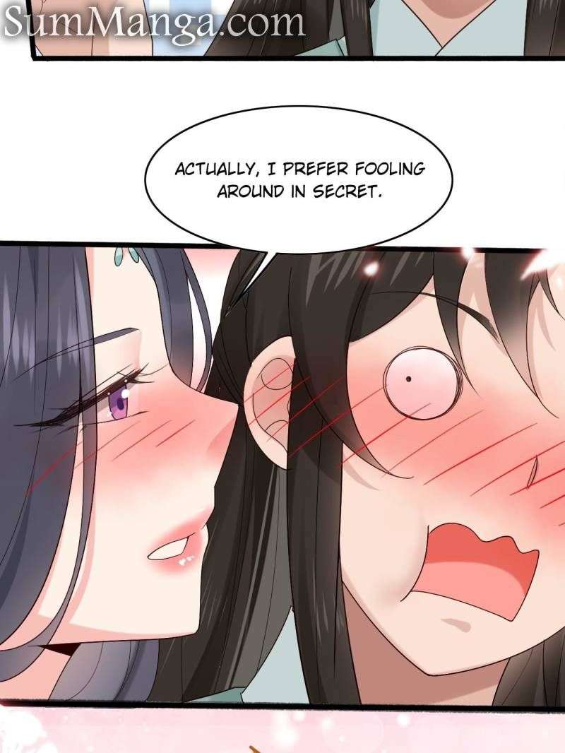 Page 7 of Chapter 104