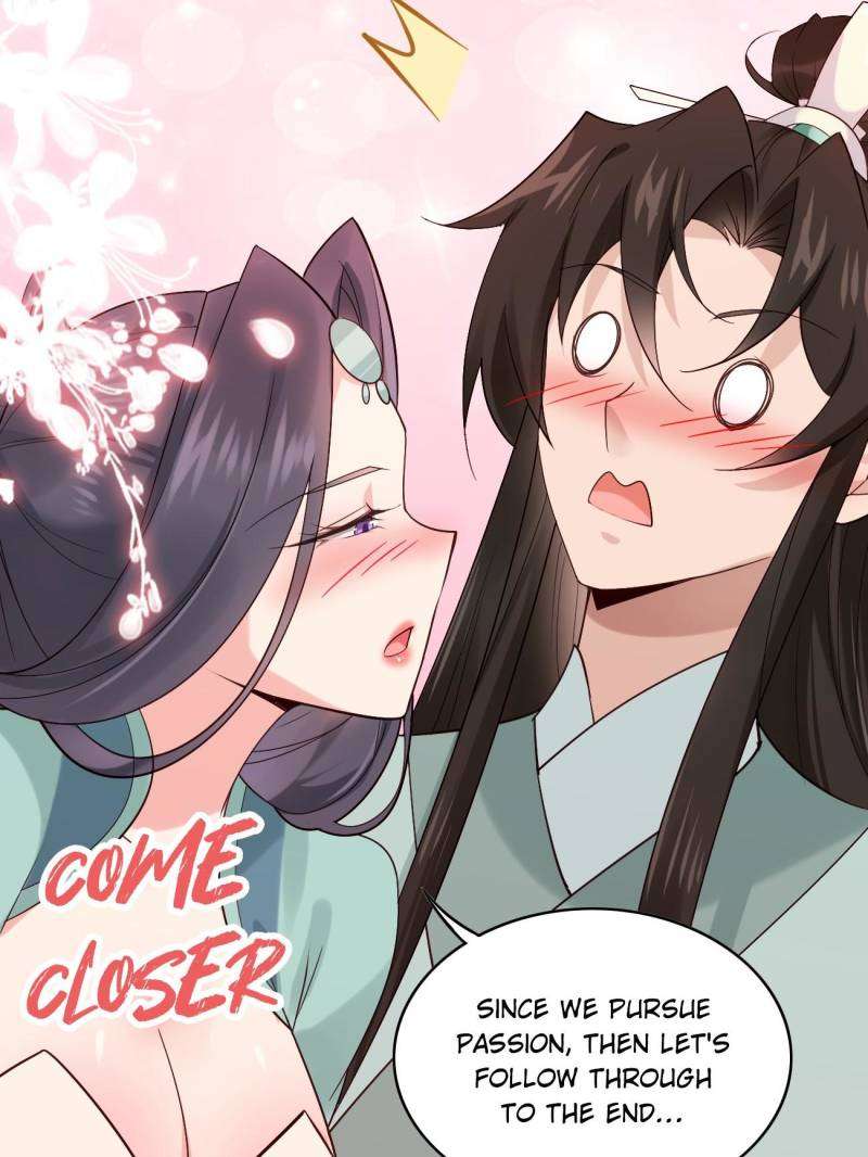 Page 8 of Chapter 104