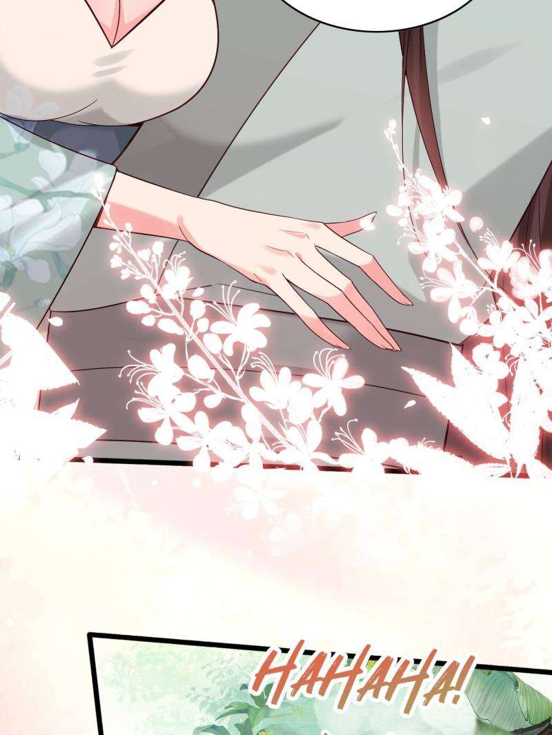 Page 9 of Chapter 104