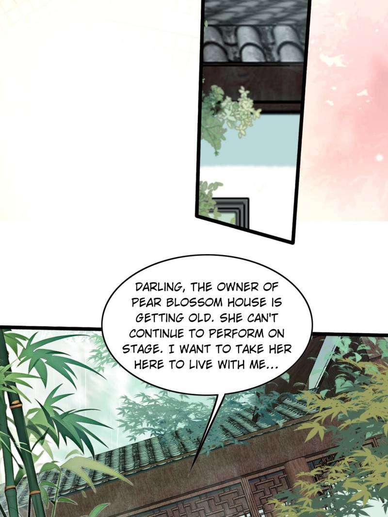 Page 11 of Chapter 104