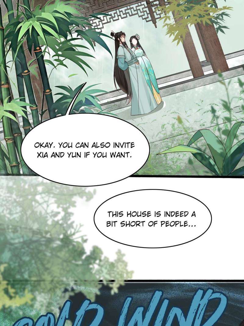 Page 12 of Chapter 104