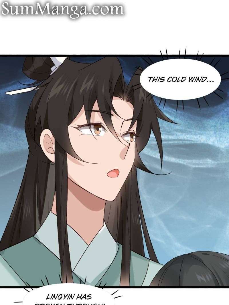 Page 15 of Chapter 104