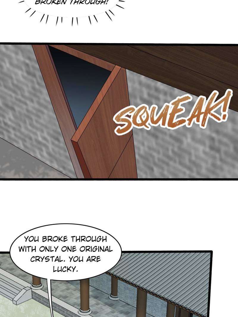 Page 16 of Chapter 104