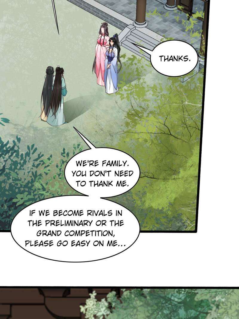 Page 17 of Chapter 104