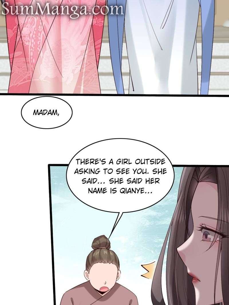 Page 19 of Chapter 104