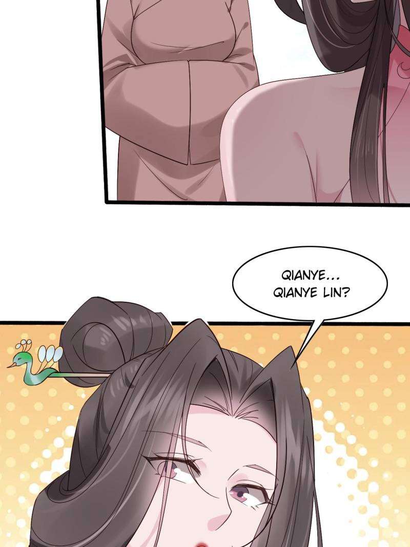 Page 20 of Chapter 104