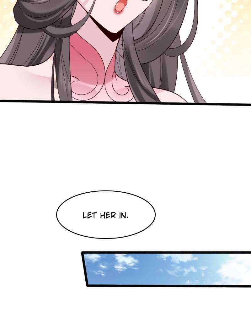 Page 21 of Chapter 104