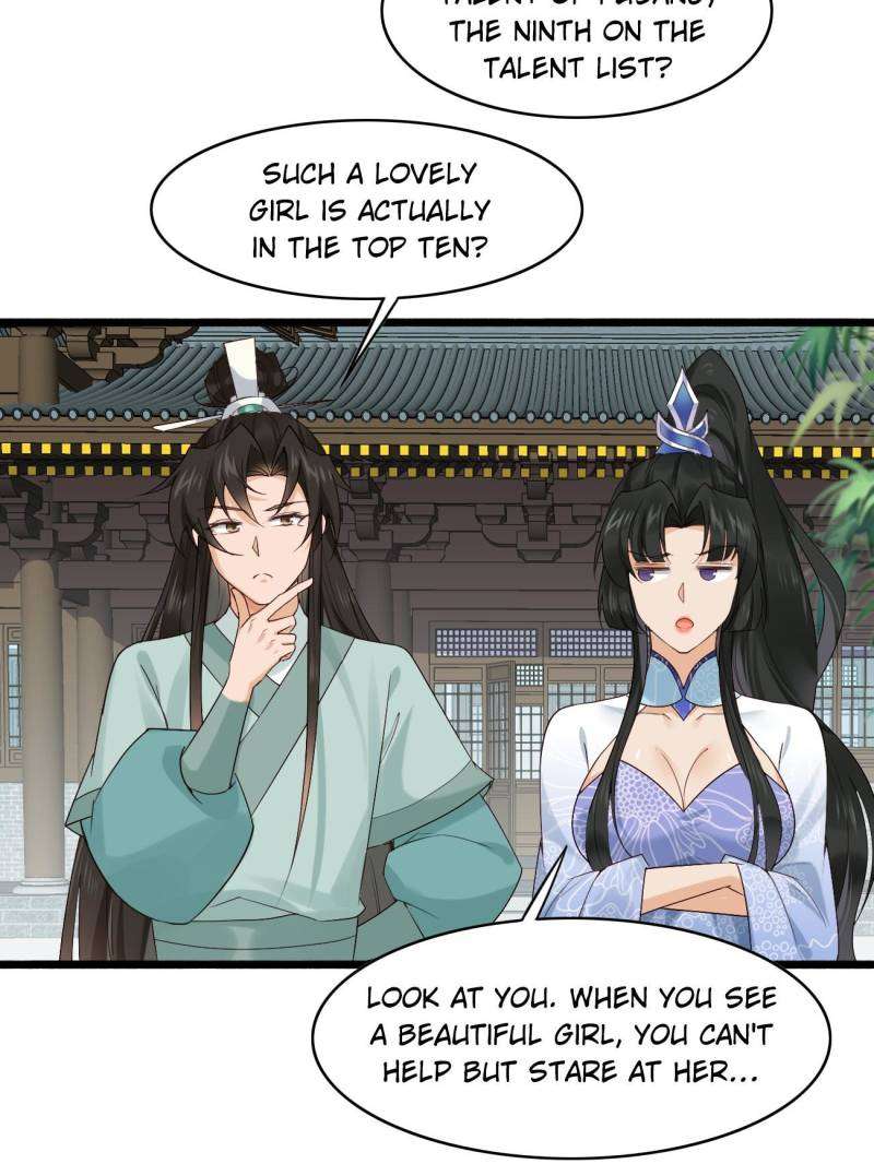Page 26 of Chapter 104