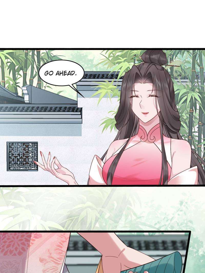 Page 29 of Chapter 104