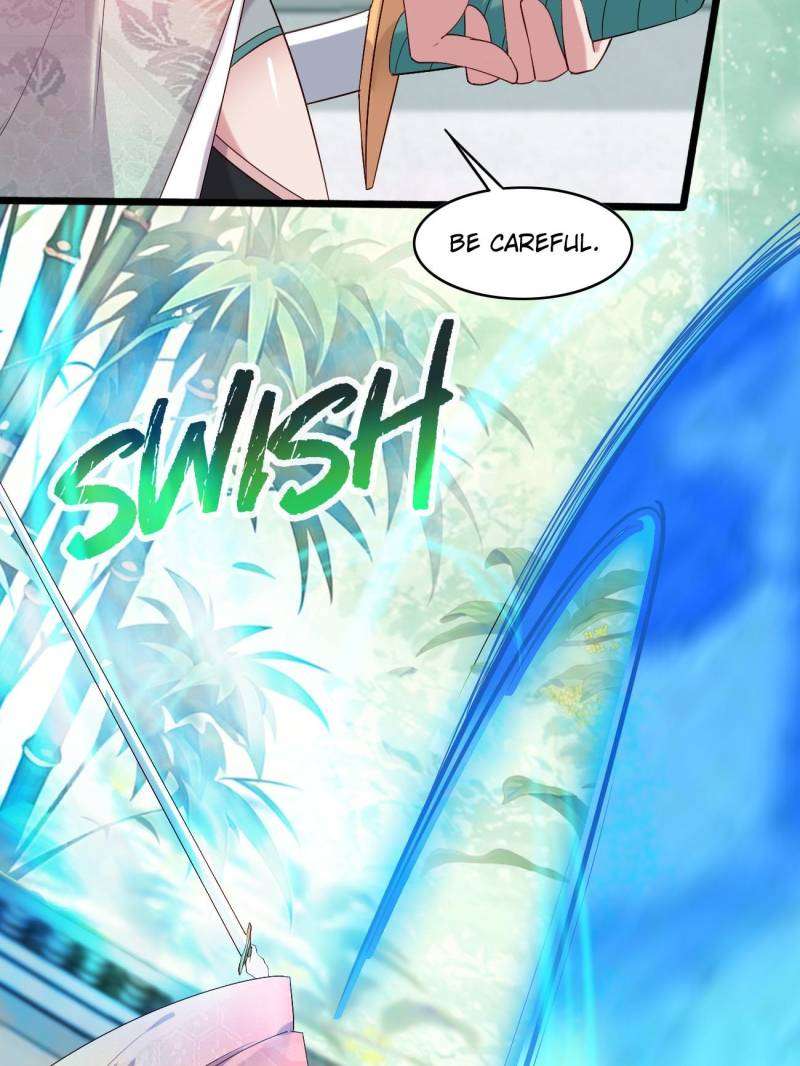 Page 30 of Chapter 104