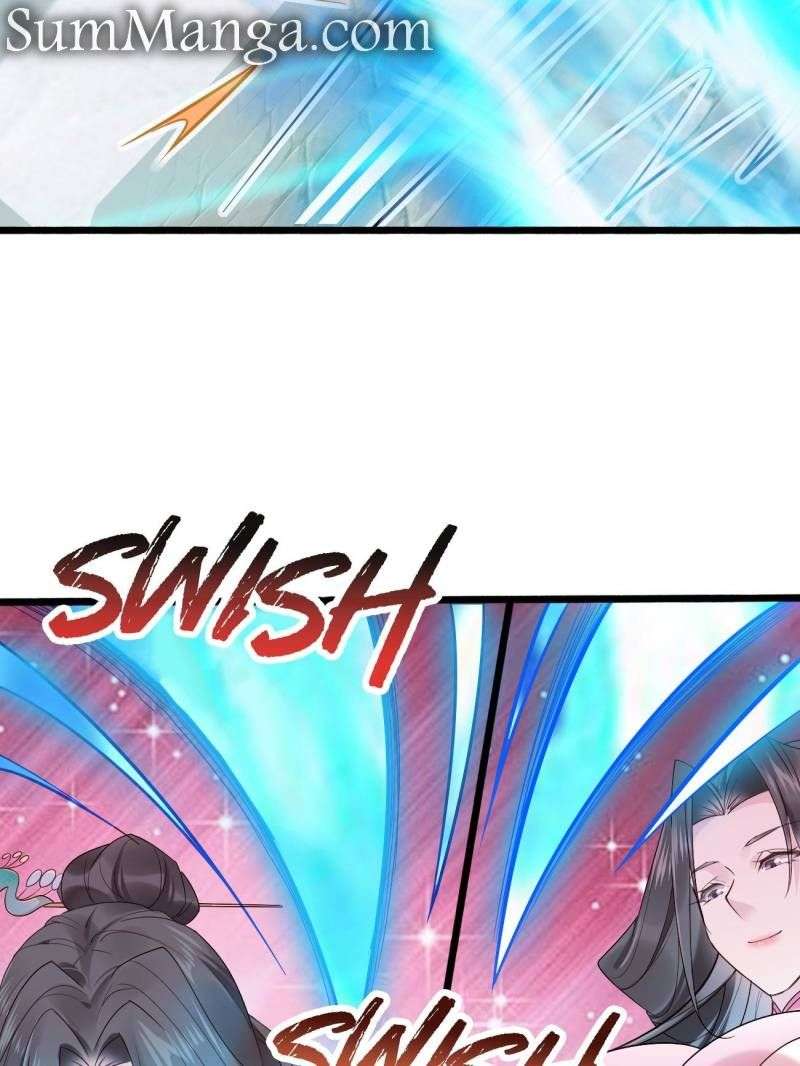 Page 37 of Chapter 104