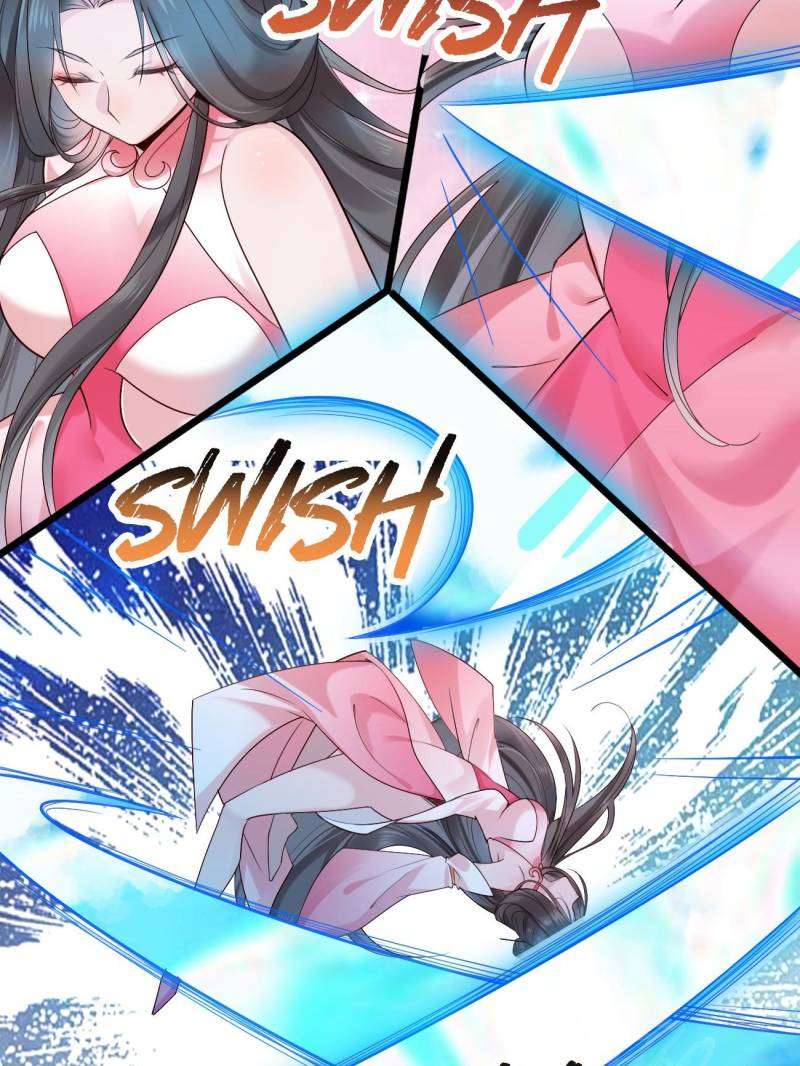 Page 38 of Chapter 104