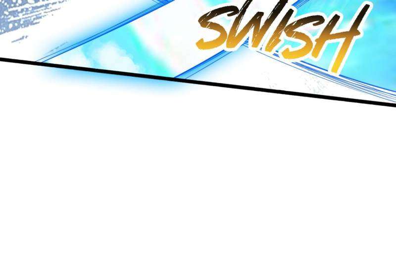 Page 39 of Chapter 104