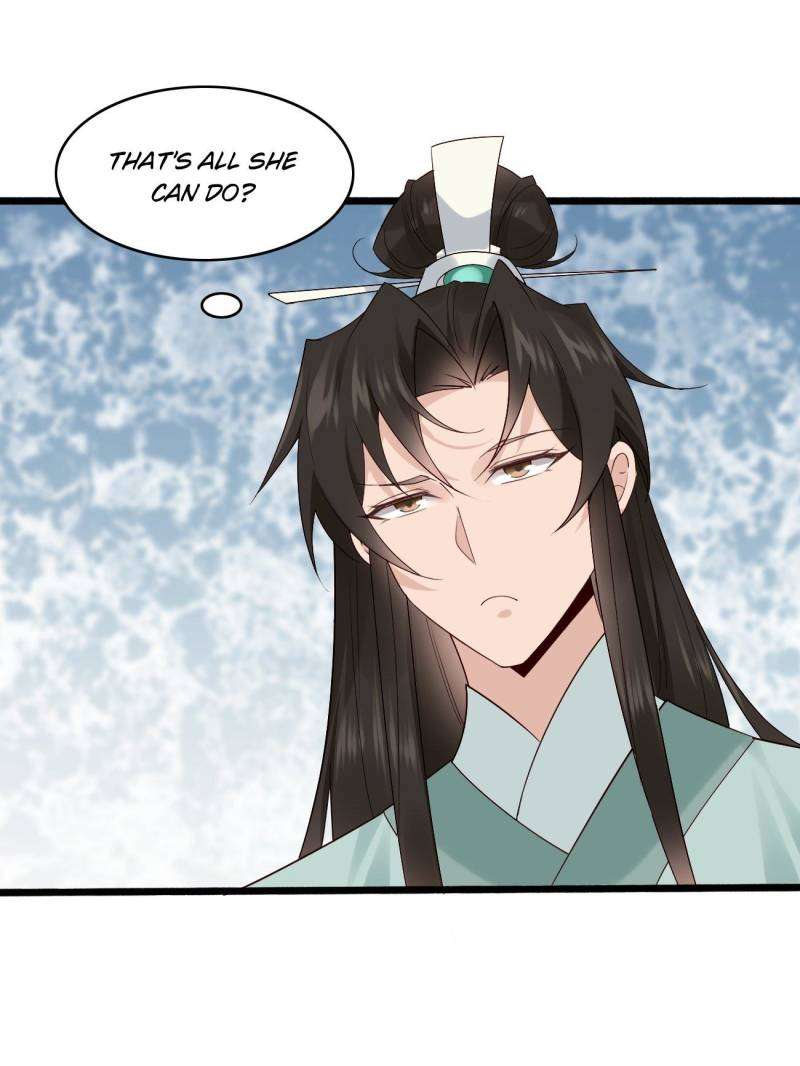 Page 40 of Chapter 104