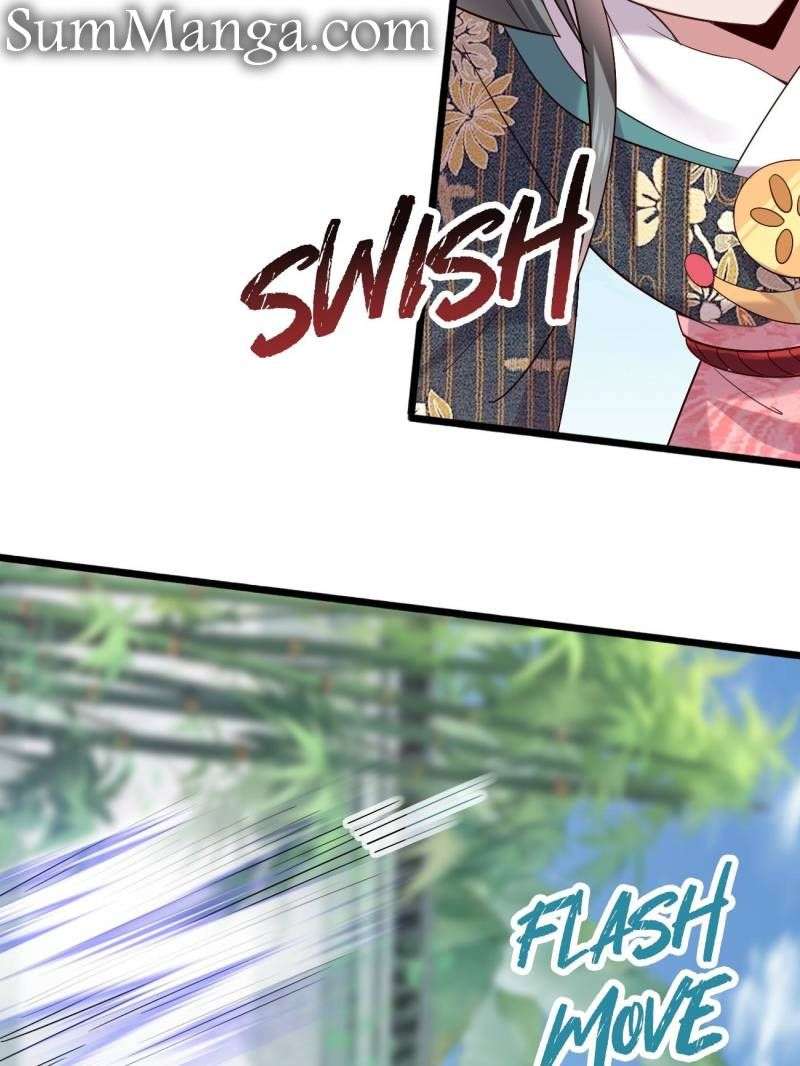 Page 43 of Chapter 104