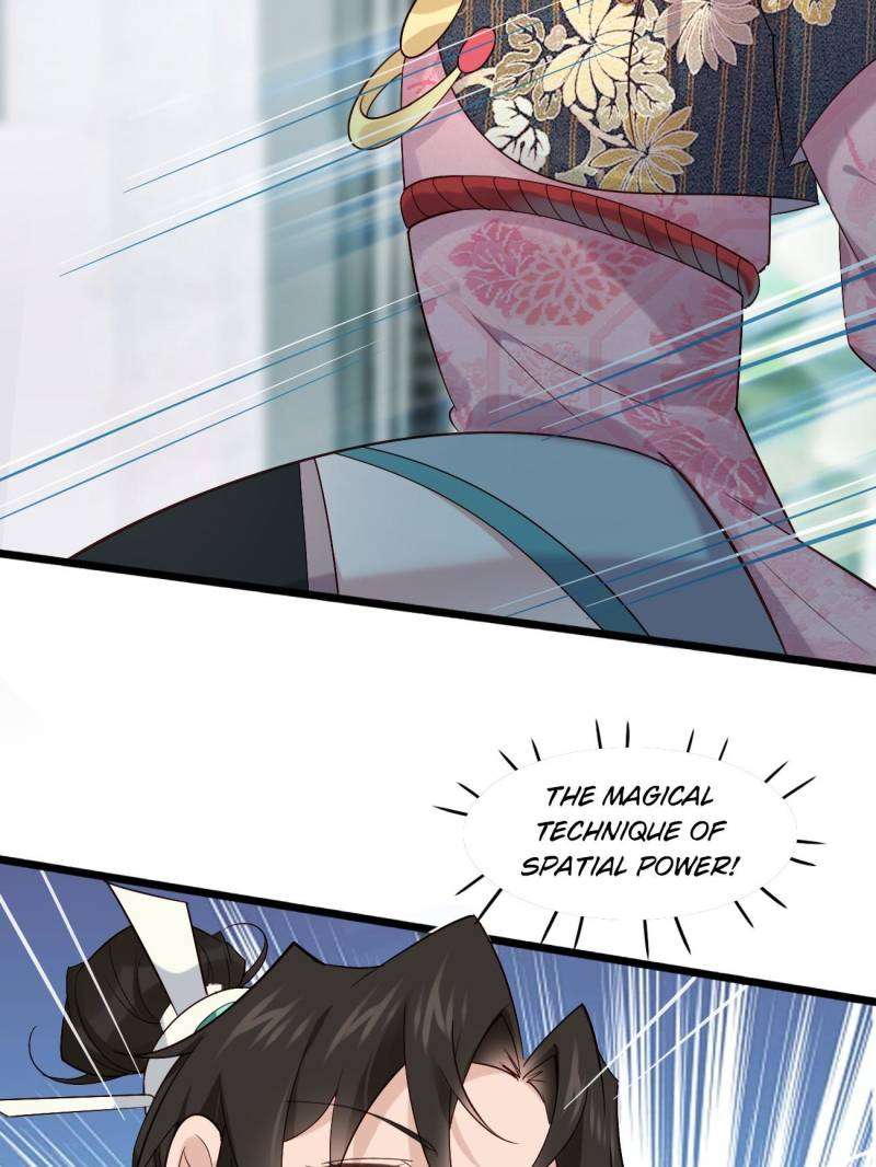 Page 45 of Chapter 104