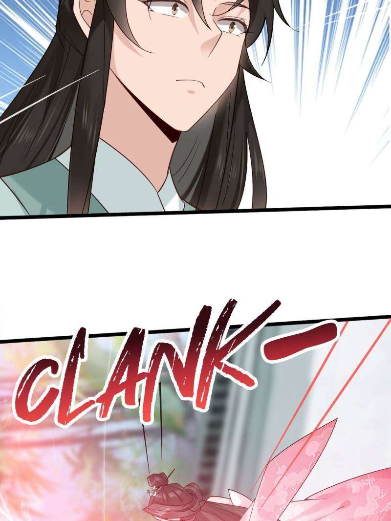 Page 46 of Chapter 104