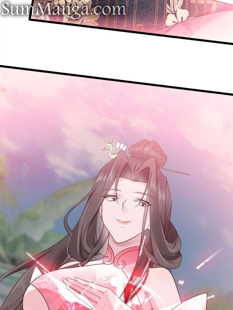 Page 49 of Chapter 104