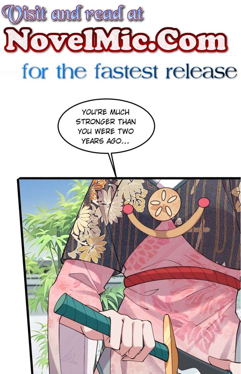 Page 1 of Chapter 105