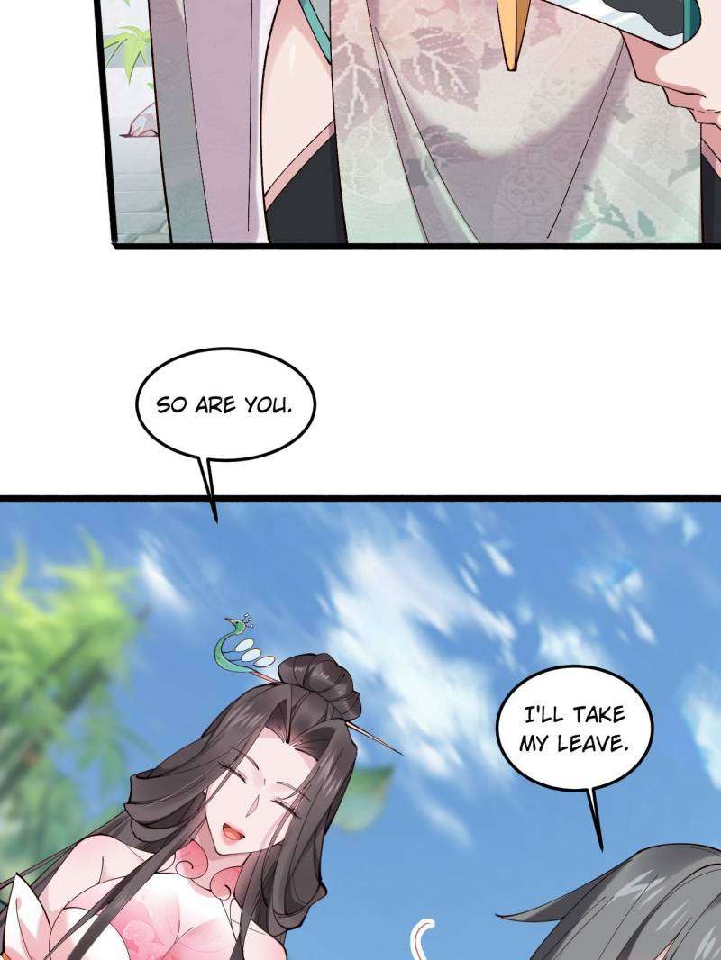Page 2 of Chapter 105