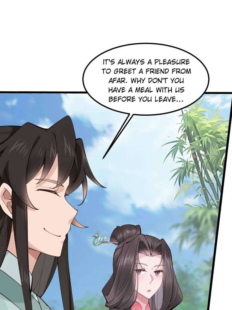 Page 4 of Chapter 105