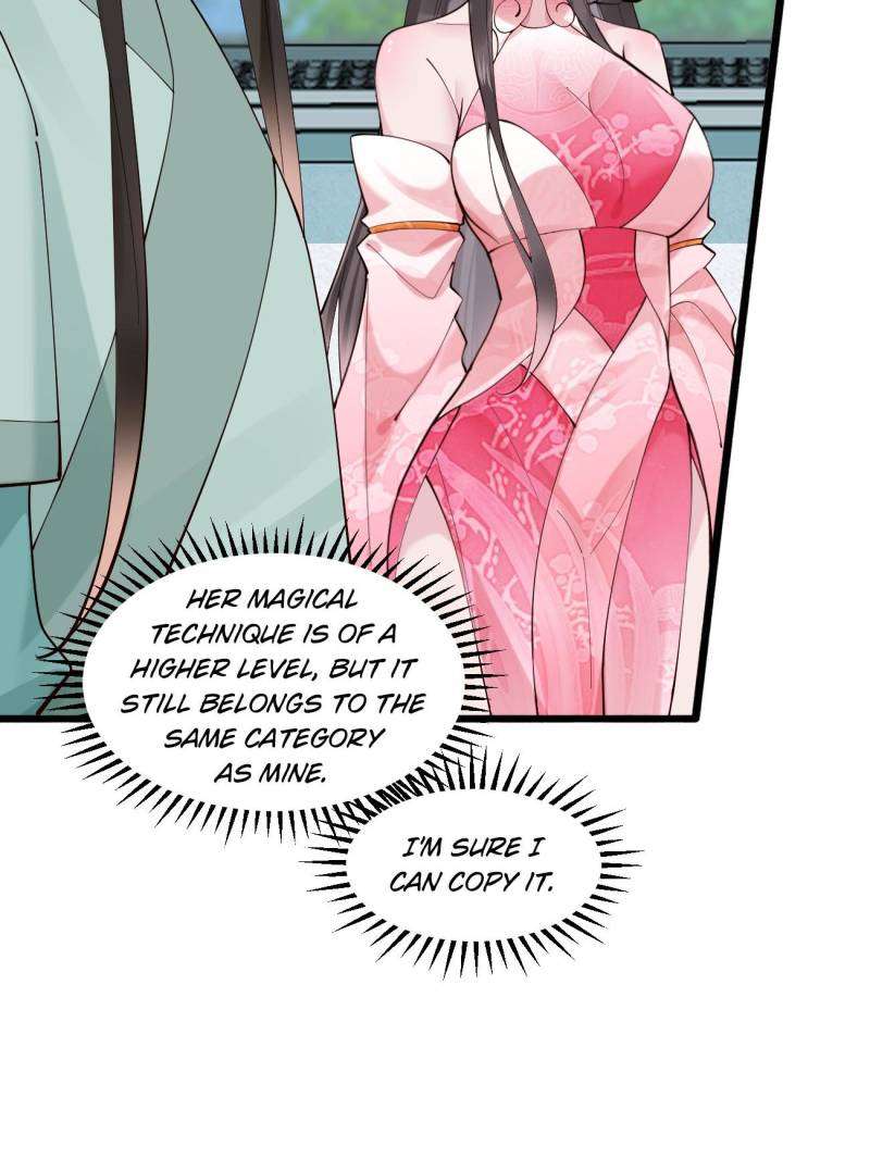 Page 5 of Chapter 105