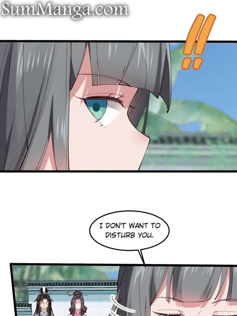 Page 6 of Chapter 105