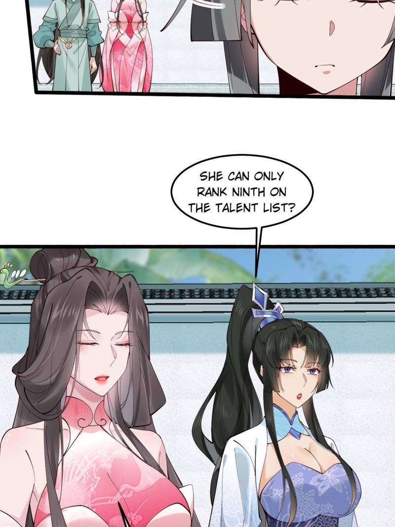 Page 7 of Chapter 105