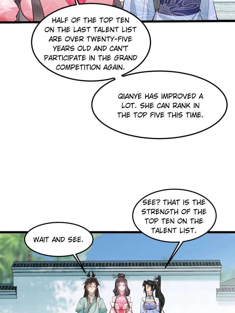 Page 8 of Chapter 105