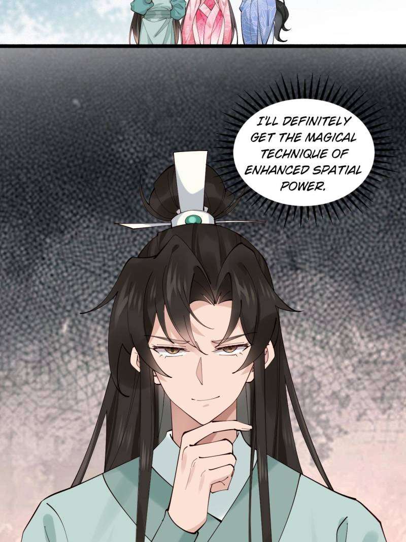 Page 9 of Chapter 105