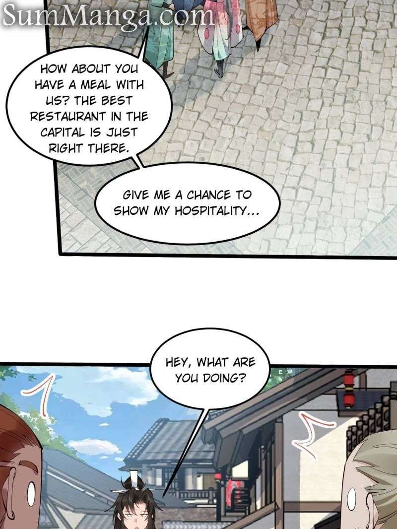 Page 12 of Chapter 105