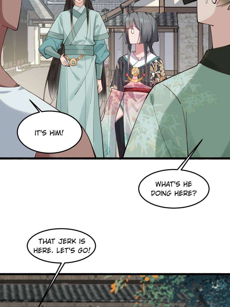 Page 13 of Chapter 105