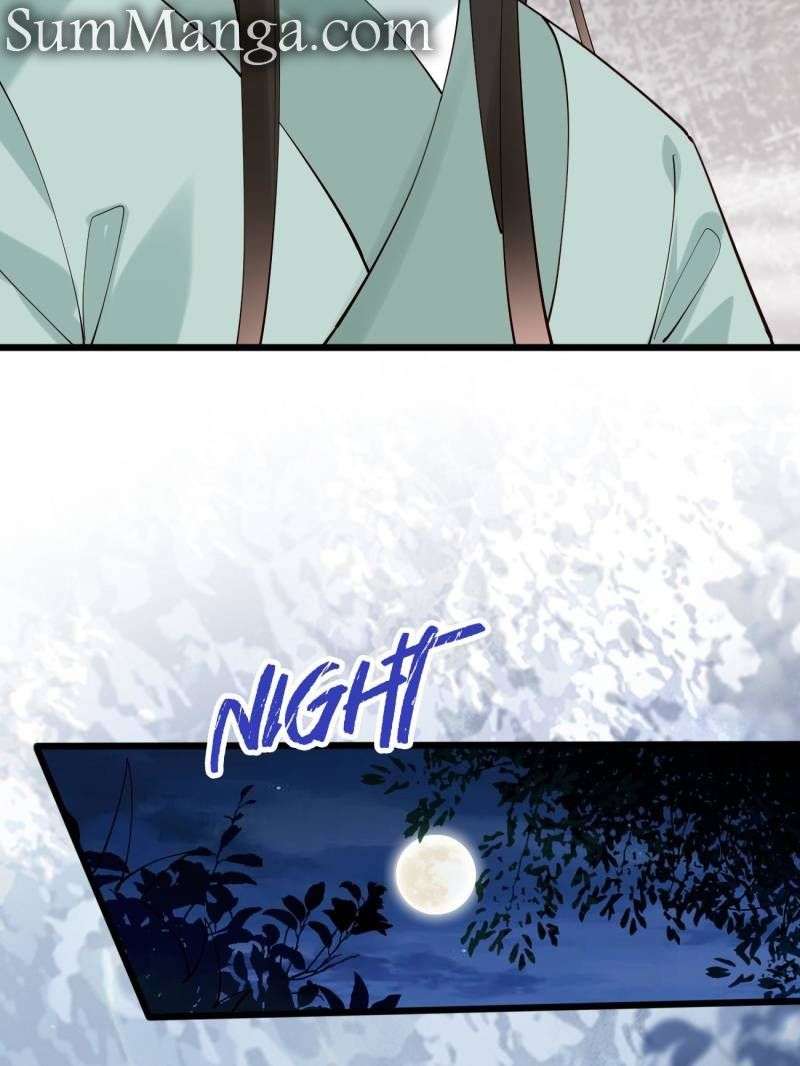 Page 18 of Chapter 105