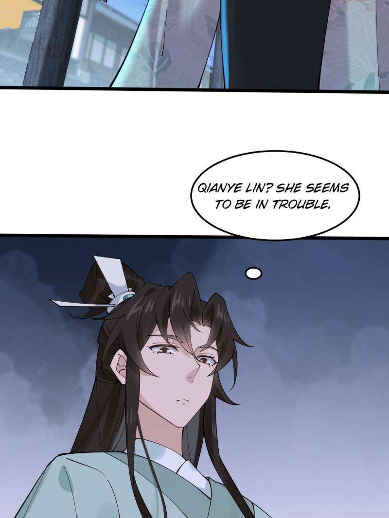 Page 22 of Chapter 105