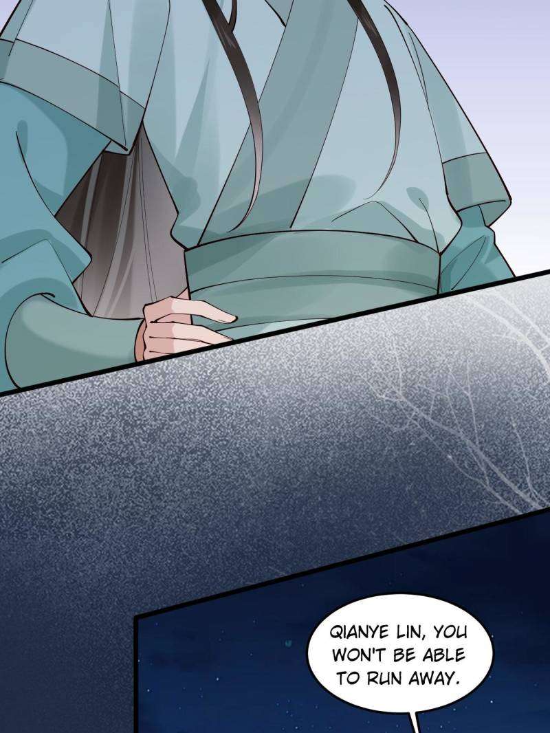Page 23 of Chapter 105