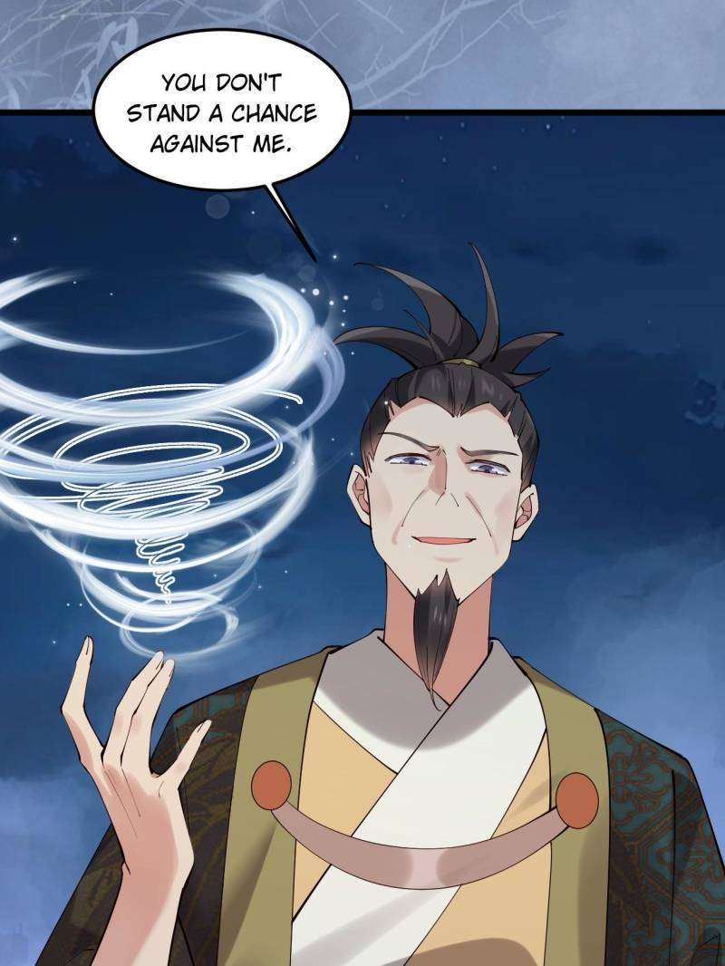 Page 25 of Chapter 105