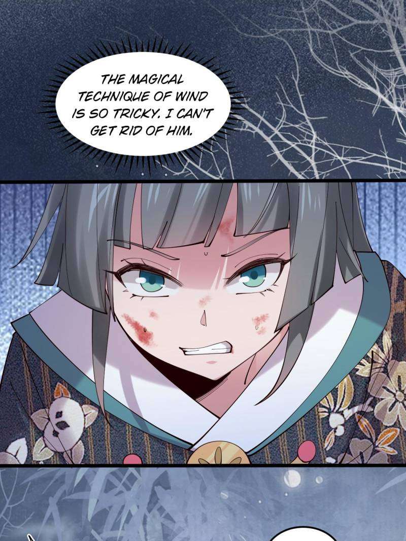 Page 27 of Chapter 105