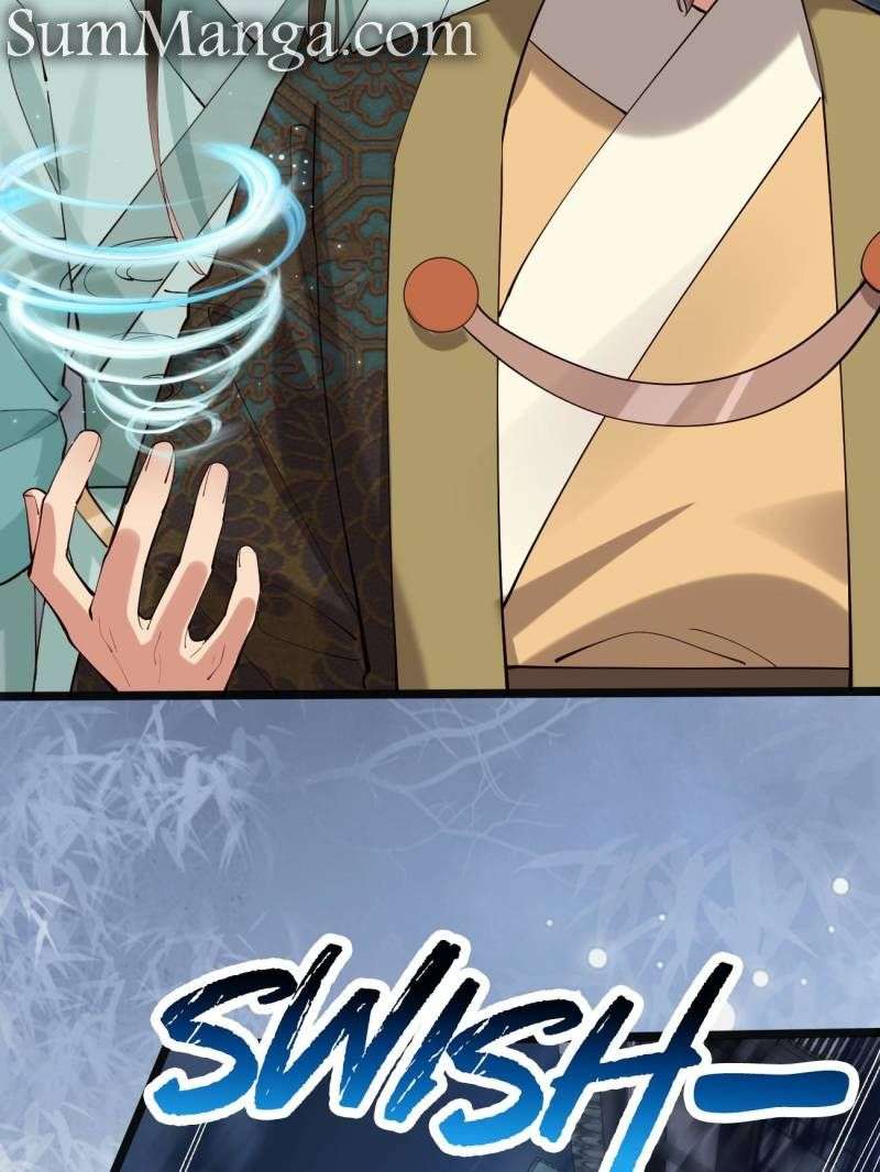 Page 30 of Chapter 105
