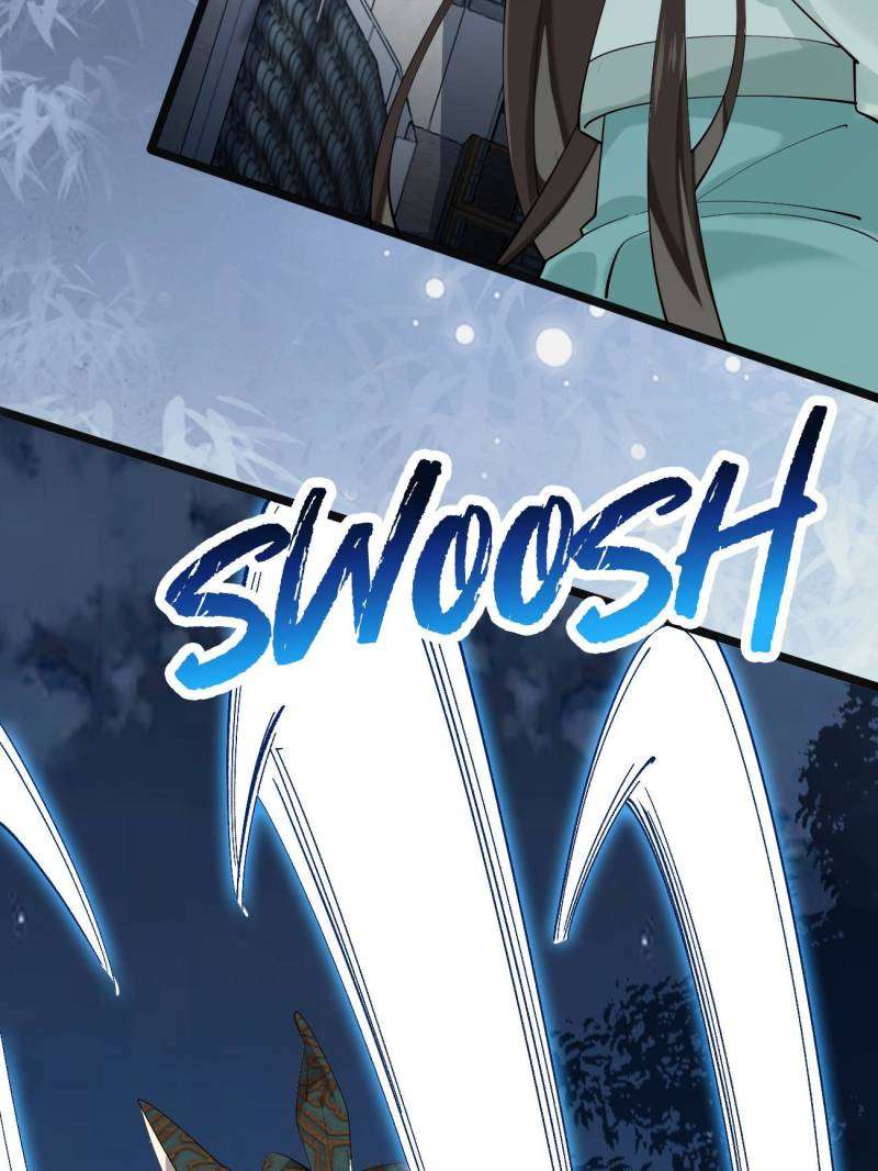 Page 33 of Chapter 105