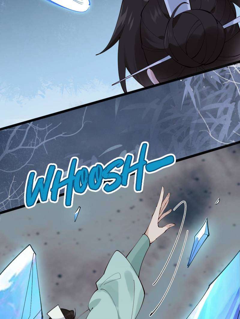 Page 35 of Chapter 105