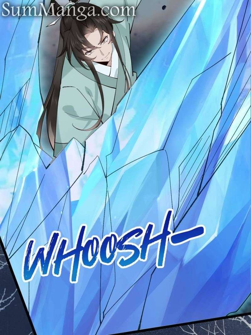 Page 36 of Chapter 105