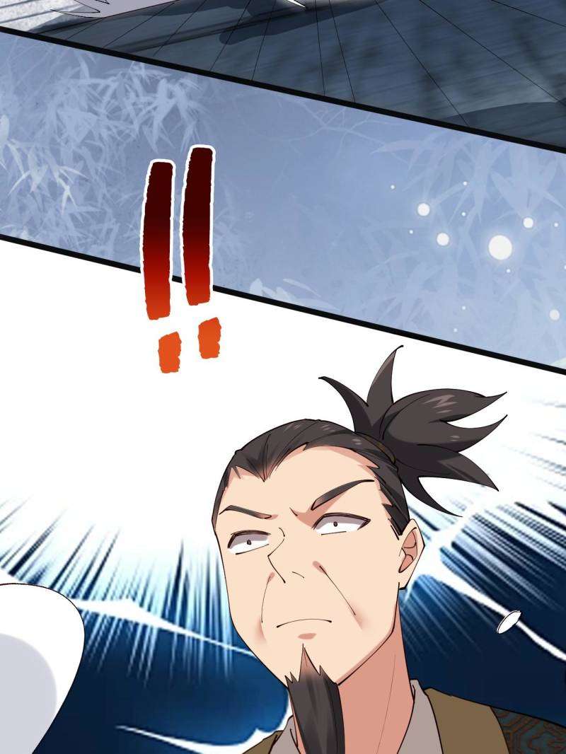 Page 38 of Chapter 105