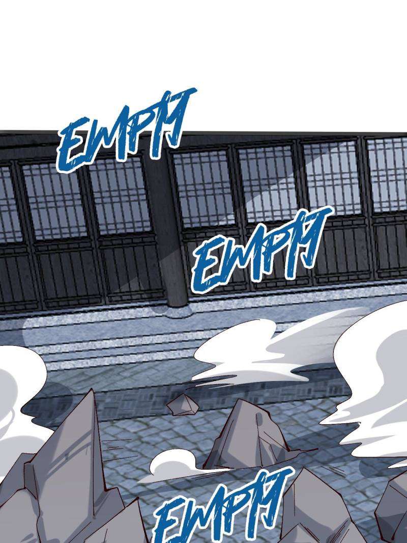 Page 40 of Chapter 105