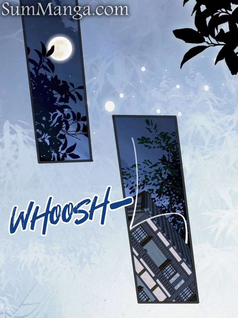 Page 42 of Chapter 105