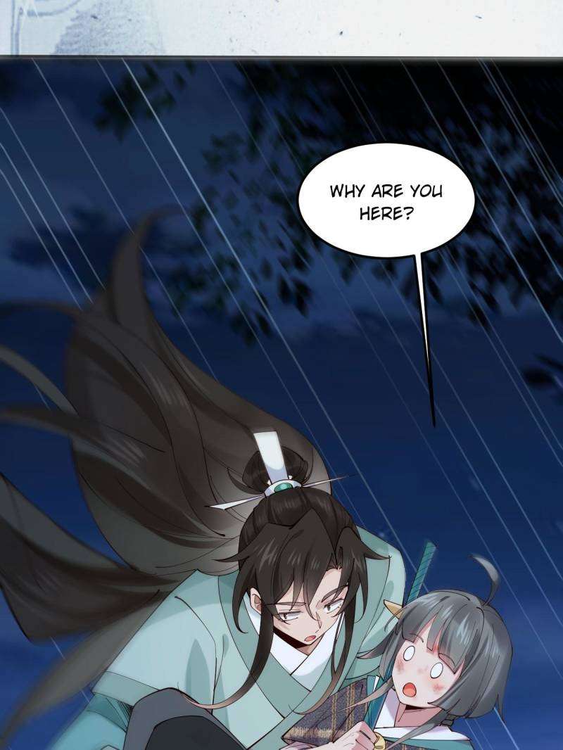 Page 43 of Chapter 105